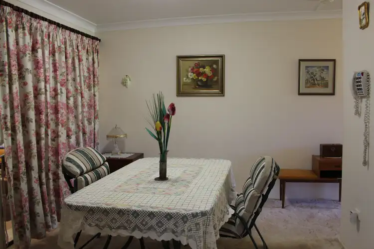 Seventh view of Homely house listing, 10 White Street, Pittsworth QLD 4356