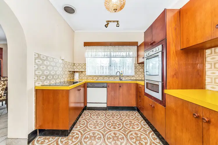 Sixth view of Homely house listing, 95 Ross Road, Crestwood NSW 2620