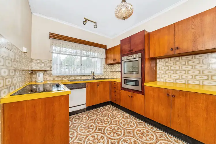 Seventh view of Homely house listing, 95 Ross Road, Crestwood NSW 2620