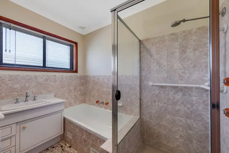 Sixth view of Homely house listing, 42 Sierra Avenue, Bateau Bay NSW 2261
