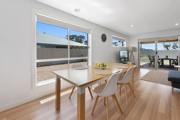 Fifth view of Homely house listing, 73 Zorro Drive, Yarrawonga VIC 3730