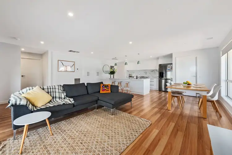 Sixth view of Homely house listing, 73 Zorro Drive, Yarrawonga VIC 3730