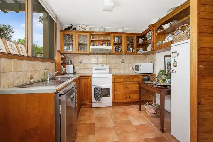 Fifth view of Homely unit listing, 12/519 Margaret Place, Lavington NSW 2641