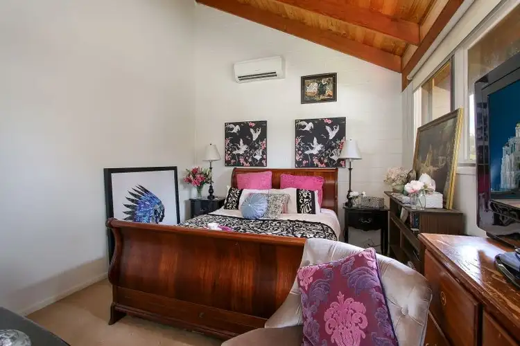 Sixth view of Homely unit listing, 12/519 Margaret Place, Lavington NSW 2641