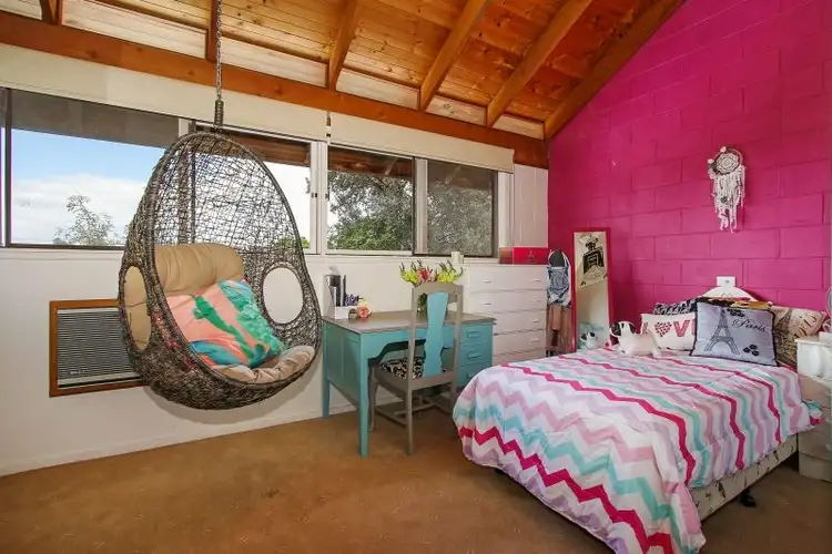 Seventh view of Homely unit listing, 12/519 Margaret Place, Lavington NSW 2641