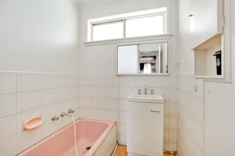 Fifth view of Homely house listing, 9 Mitre Crescent, Frankston North VIC 3200