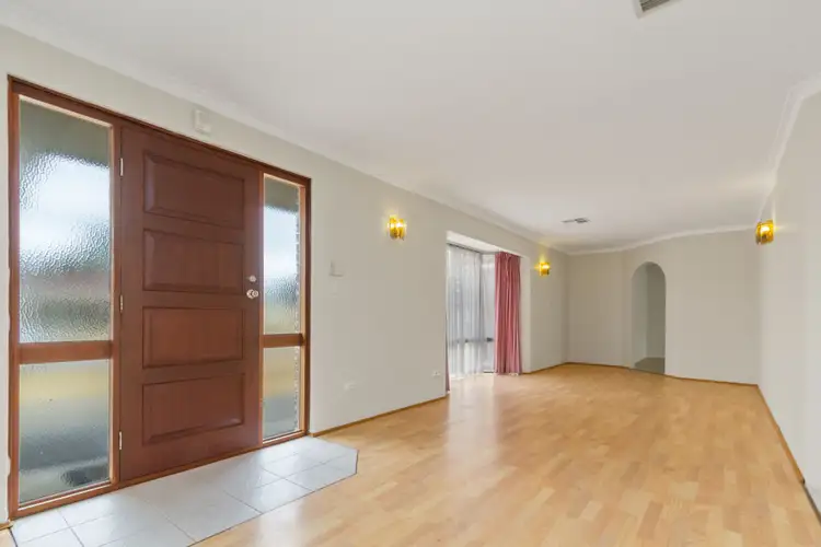 Sixth view of Homely house listing, 1 Marri Court, Morley WA 6062