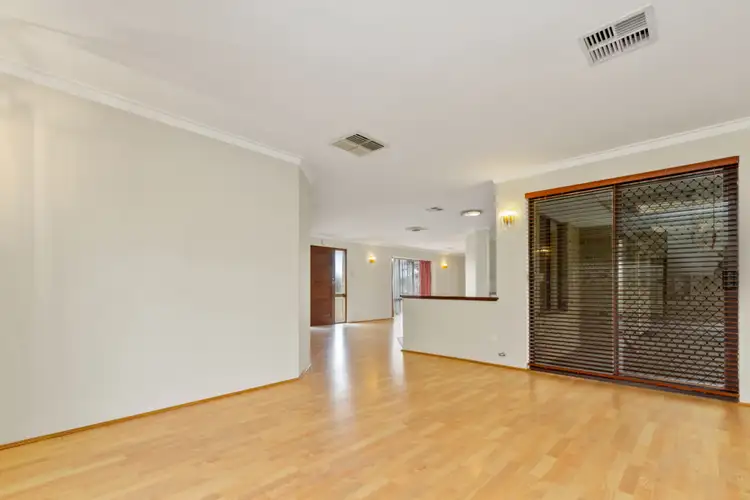 Seventh view of Homely house listing, 1 Marri Court, Morley WA 6062