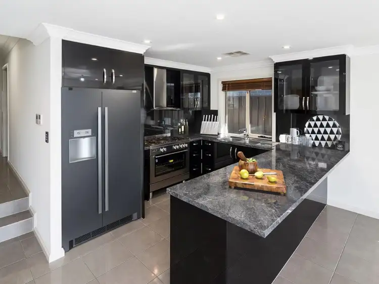Second view of Homely house listing, 30A Hampden Road, Mount Barker SA 5251