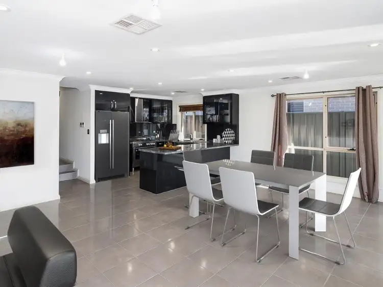 Third view of Homely house listing, 30A Hampden Road, Mount Barker SA 5251