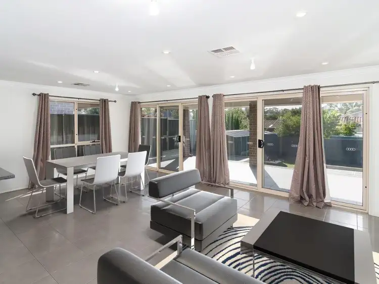Fourth view of Homely house listing, 30A Hampden Road, Mount Barker SA 5251