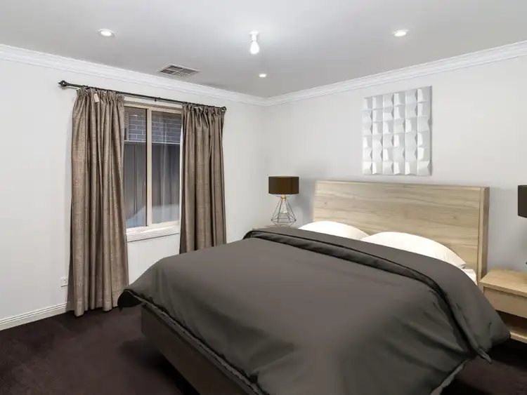 Fifth view of Homely house listing, 30A Hampden Road, Mount Barker SA 5251