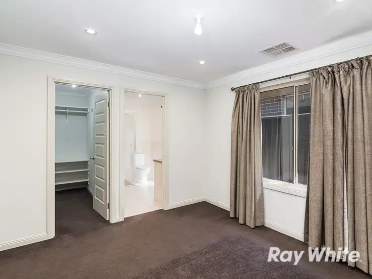 Sixth view of Homely house listing, 30A Hampden Road, Mount Barker SA 5251