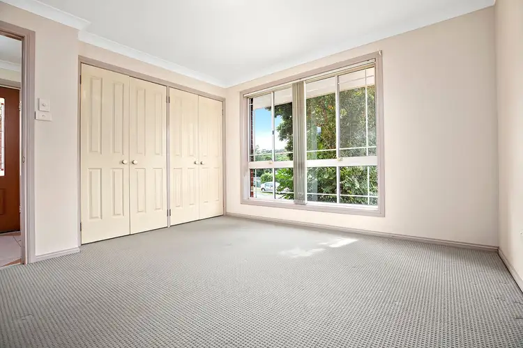 Fifth view of Homely house listing, 8 Kestrel Place, Boambee East NSW 2452