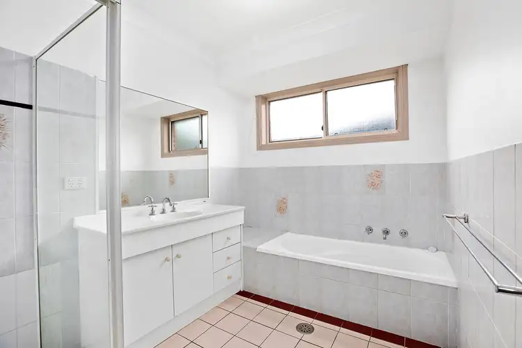 Sixth view of Homely house listing, 8 Kestrel Place, Boambee East NSW 2452