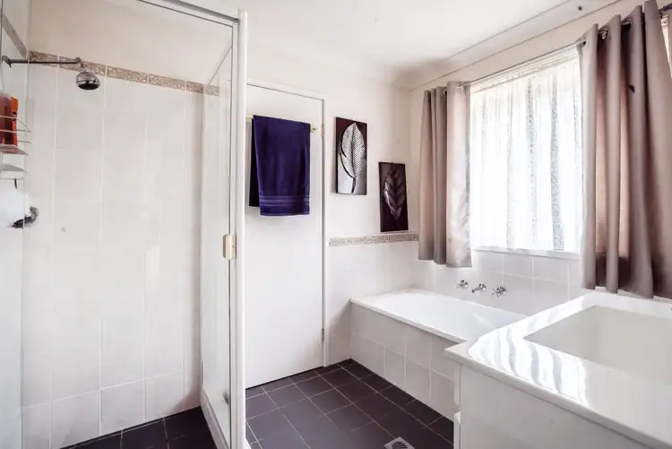 Seventh view of Homely house listing, 26 Arthur Street, Worrigee NSW 2540