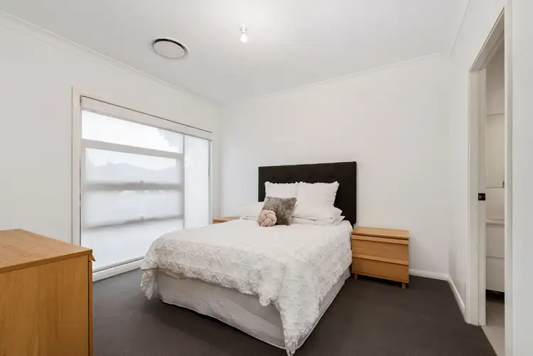 Seventh view of Homely house listing, 8 Steward Drive, Oran Park NSW 2570