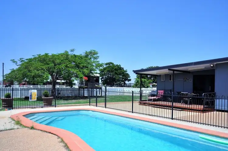 Seventh view of Homely rural property listing, 1149 Rockhampton Ridgelands Road, Alton Downs QLD 4702