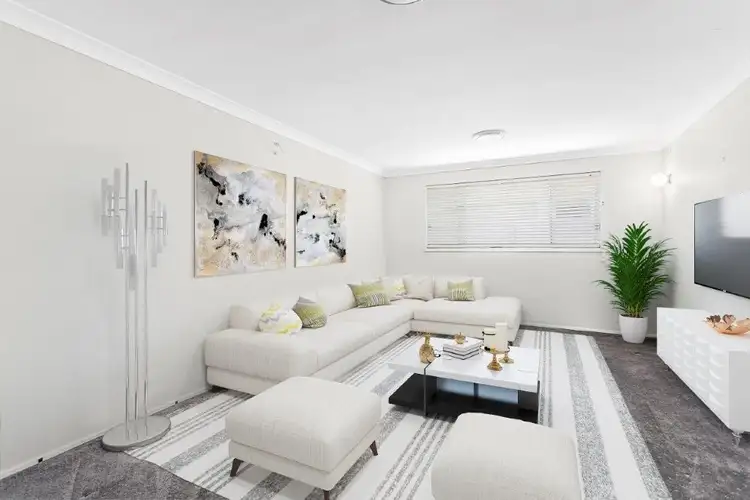 Fourth view of Homely house listing, 23 Huntingdale Close, Shell Cove NSW 2529