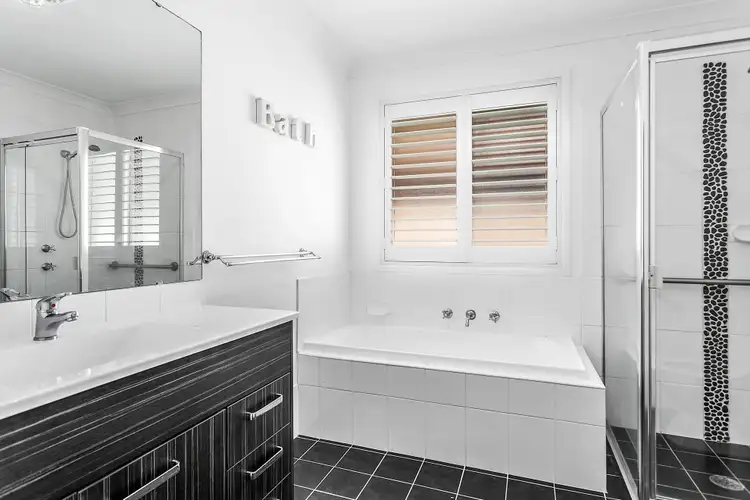 Fifth view of Homely house listing, 23 Huntingdale Close, Shell Cove NSW 2529