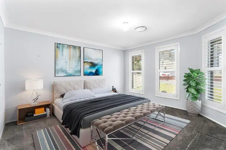 Sixth view of Homely house listing, 23 Huntingdale Close, Shell Cove NSW 2529