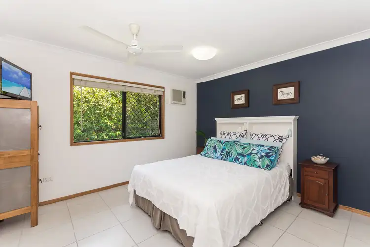 Fifth view of Homely house listing, 8 Butterfly Crescent, Douglas QLD 4814