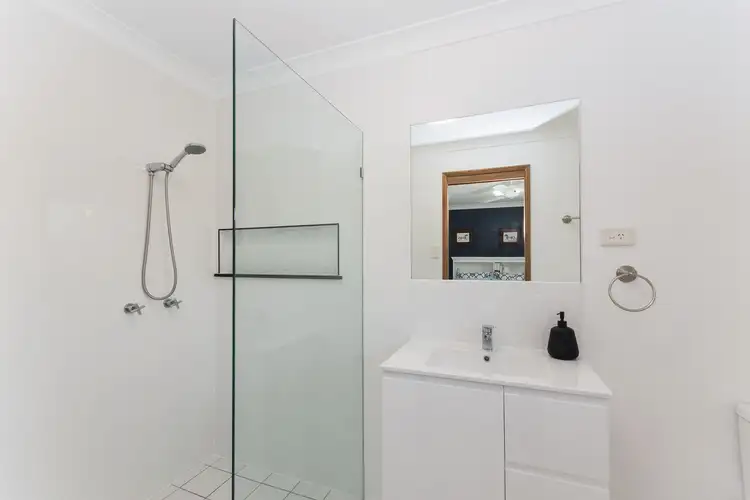 Sixth view of Homely house listing, 8 Butterfly Crescent, Douglas QLD 4814