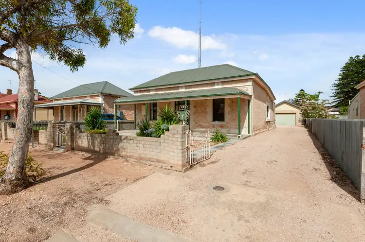 Second view of Homely house listing, 7 Rendell Street, Kadina SA 5554