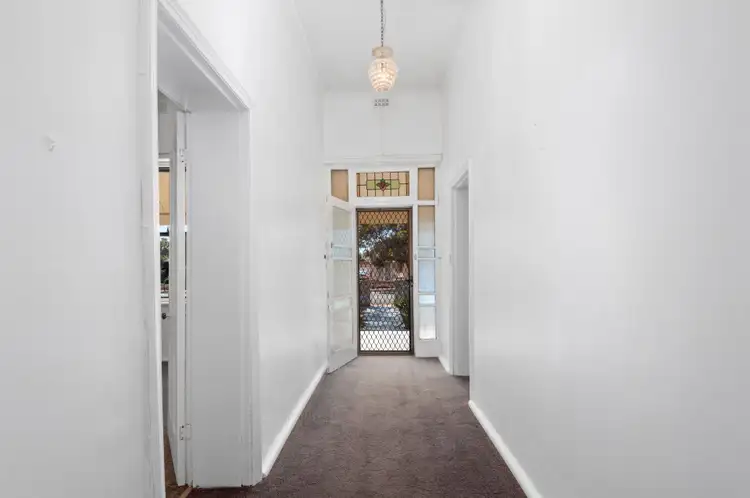 Third view of Homely house listing, 7 Rendell Street, Kadina SA 5554