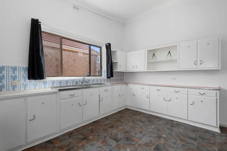 Fourth view of Homely house listing, 7 Rendell Street, Kadina SA 5554