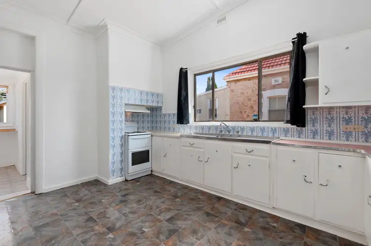 Fifth view of Homely house listing, 7 Rendell Street, Kadina SA 5554