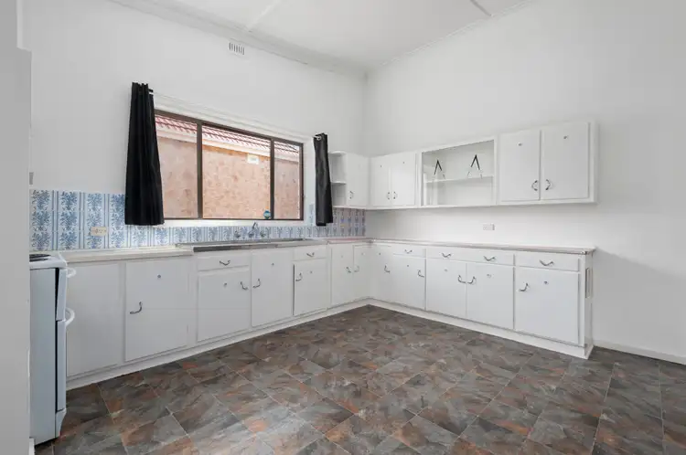 Sixth view of Homely house listing, 7 Rendell Street, Kadina SA 5554