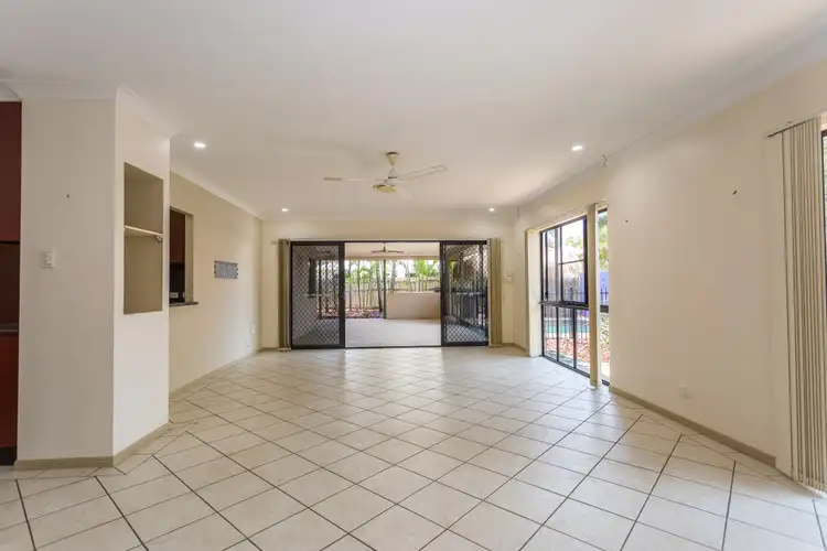 Third view of Homely house listing, 30 Vidulich Street, East Mackay QLD 4740