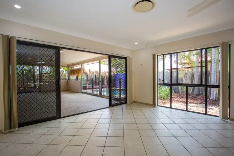 Fifth view of Homely house listing, 30 Vidulich Street, East Mackay QLD 4740