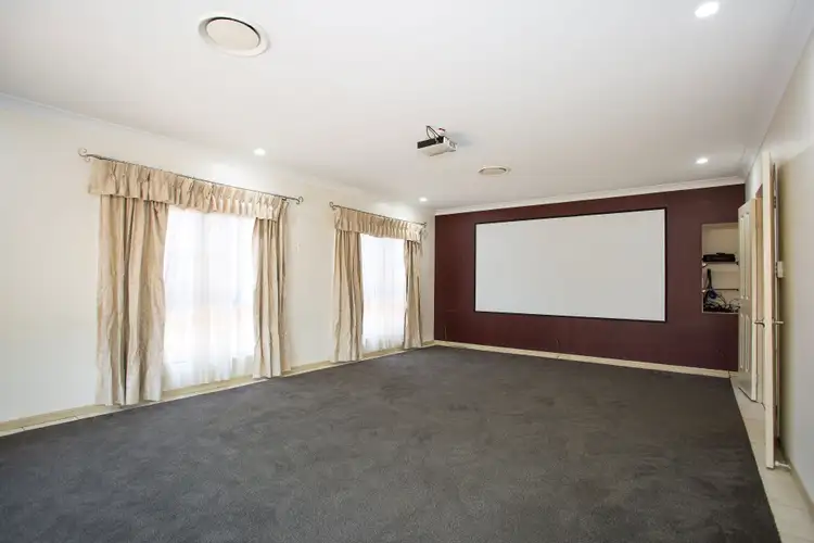 Sixth view of Homely house listing, 30 Vidulich Street, East Mackay QLD 4740