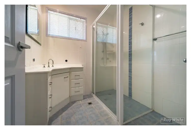 Fifth view of Homely house listing, 91 Murphy Drive, Glenlee QLD 4711