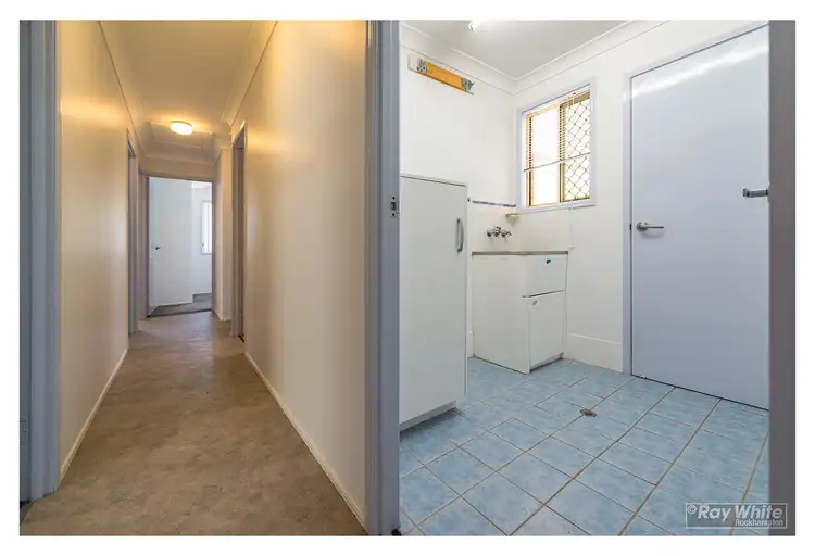 Sixth view of Homely house listing, 91 Murphy Drive, Glenlee QLD 4711