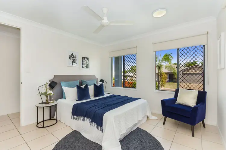 Fifth view of Homely house listing, 13 Sea Eagle Circuit, Douglas QLD 4814
