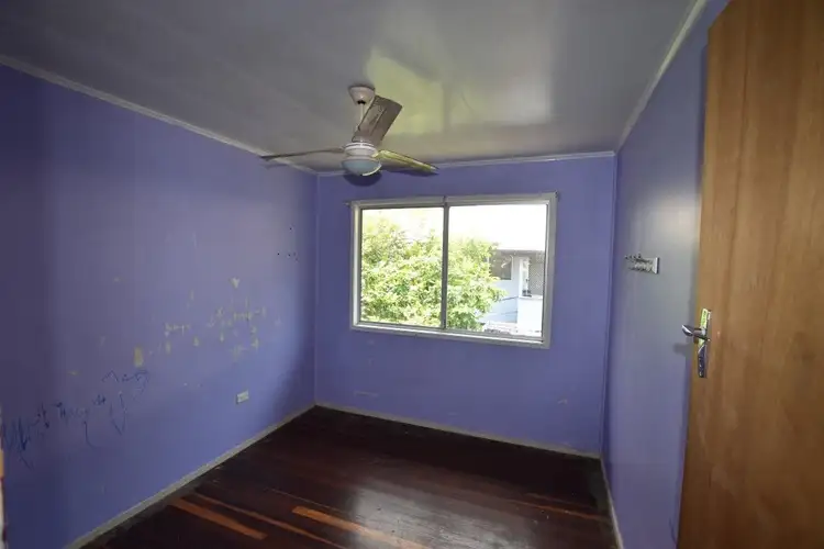 Sixth view of Homely house listing, 7 Marlin Street, Toolooa QLD 4680