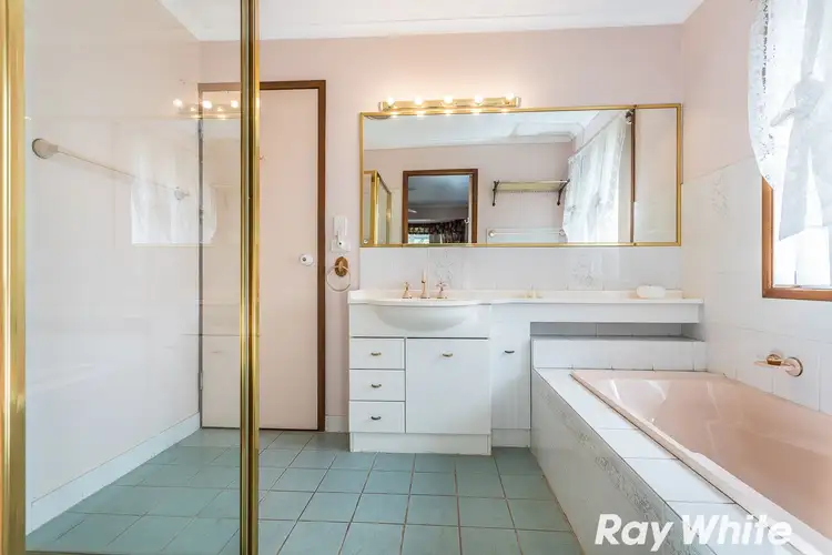 Sixth view of Homely house listing, 25 Winter Road, Kallangur QLD 4503