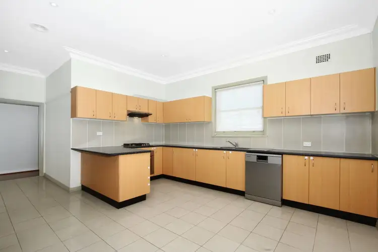 Third view of Homely house listing, 89 Addison Street, Goulburn NSW 2580