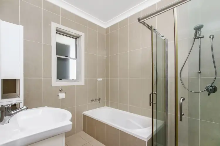 Fourth view of Homely house listing, 89 Addison Street, Goulburn NSW 2580