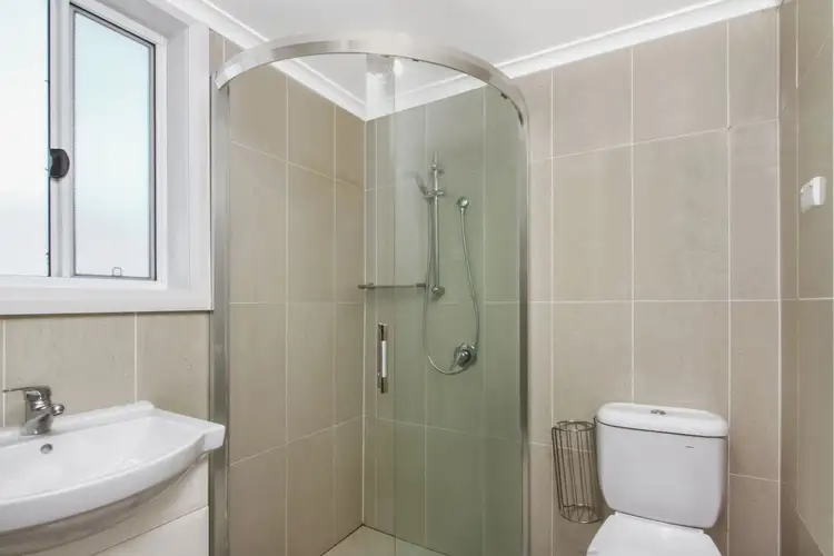 Fifth view of Homely house listing, 89 Addison Street, Goulburn NSW 2580