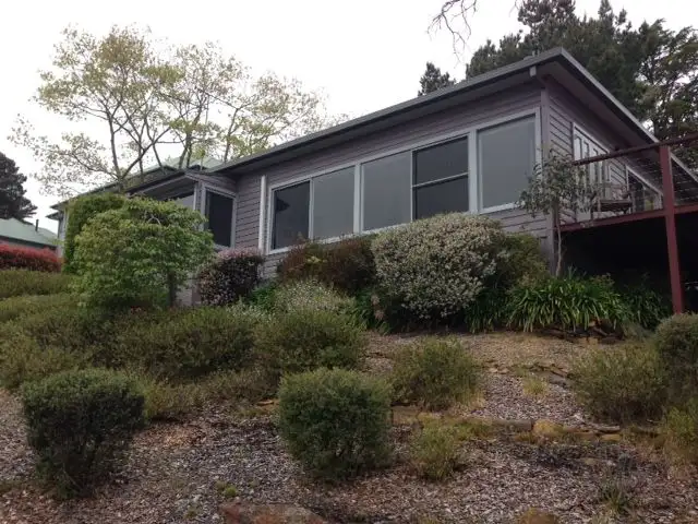 Main view of Homely house listing, 25 Cecil Road, Blackheath NSW 2785