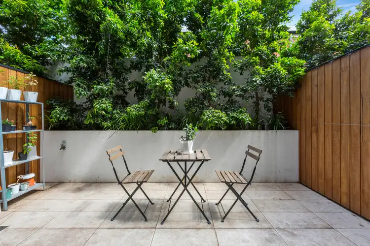 G11/740 Station Street, Box Hill VIC 3128