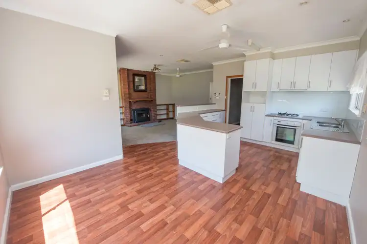 Fourth view of Homely house listing, 22 Holloway Grove, Swan Hill VIC 3585