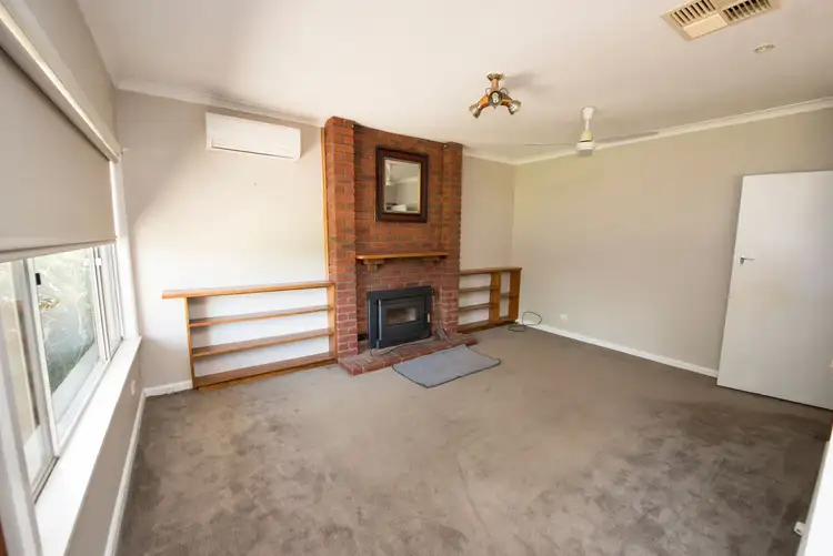 Fifth view of Homely house listing, 22 Holloway Grove, Swan Hill VIC 3585