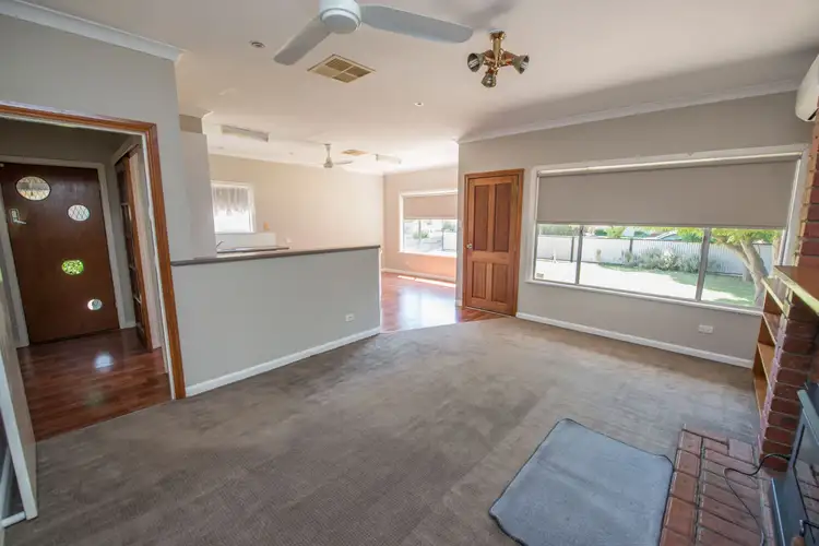 Sixth view of Homely house listing, 22 Holloway Grove, Swan Hill VIC 3585