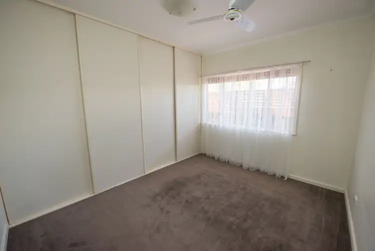 Seventh view of Homely house listing, 22 Holloway Grove, Swan Hill VIC 3585