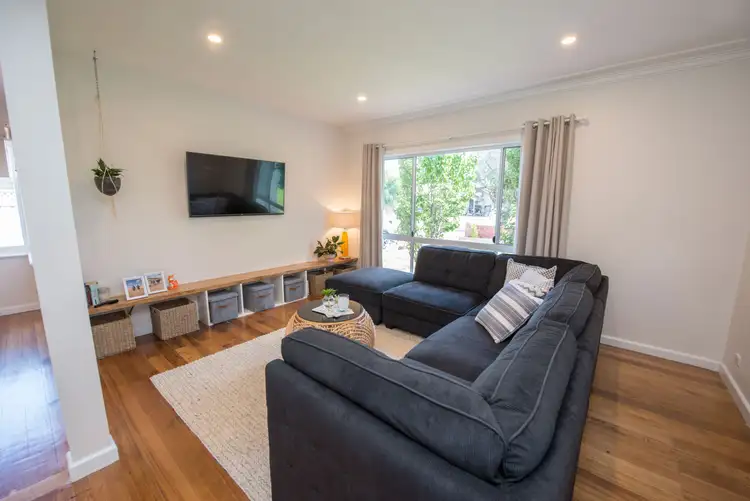 Third view of Homely house listing, 65 Gray Street, Swan Hill VIC 3585